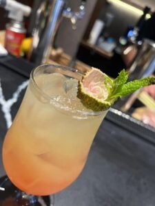 美酒佳酿5