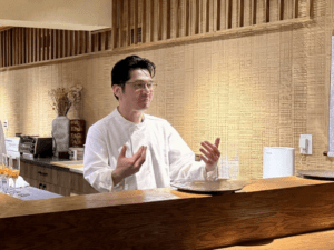 陈正茂