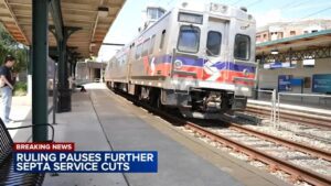 SEPTA
