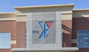 YMCA