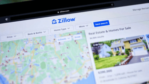Zillow