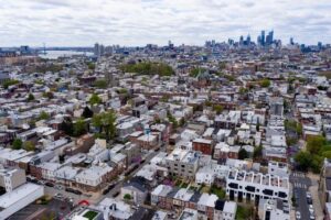 the Brookings Institution