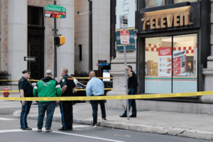 7-Eleven