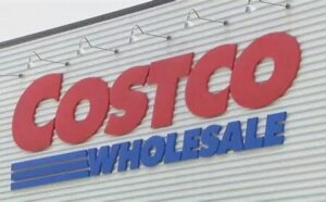 Costco
