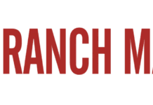 网上下单减$20?! 线上优惠, 一降到底 RANCH