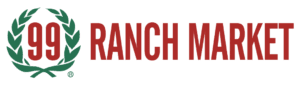 RANCH