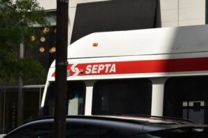 SEPTA