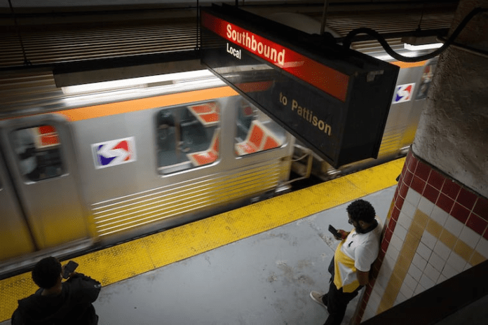 SEPTA SEPTA