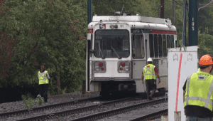 SEPTA