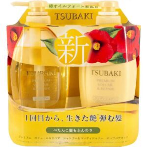 TSUBAKI2