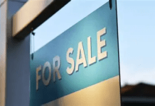 宾州突发恶性袭警事件, 三警员殉职; 美联储今年首次降息25个基点; 费城19岁恐怖分子因制造炸弹被判刑 最佳购房周