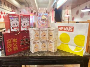 火锅狂欢2