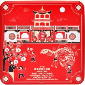 陶陶居3