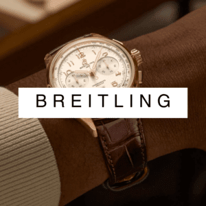 Breitling
