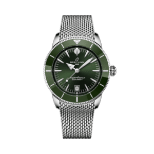 Breitling3