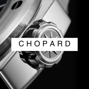 Chopard