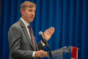Compact for Academic Excellence in Higher Education