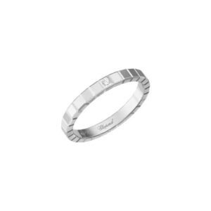 David Yurman