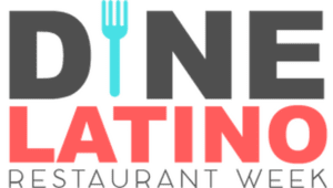 Dine Latino Restaurant Week