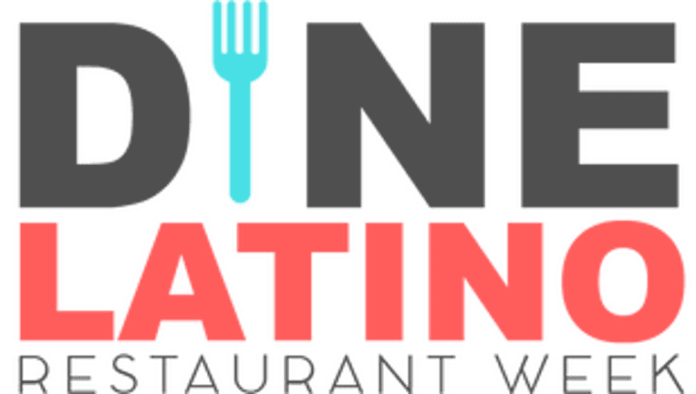 Dine Latino Restaurant Week