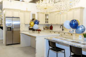 Elite Kitchen & Bath10