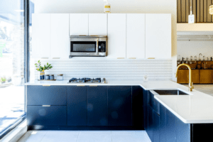 Elite Kitchen & Bath11