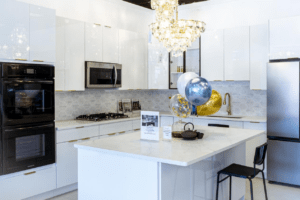Elite Kitchen & Bath12