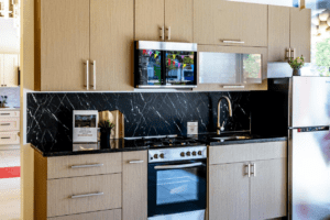 Elite Kitchen & Bath13