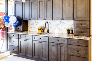 Elite Kitchen & Bath14