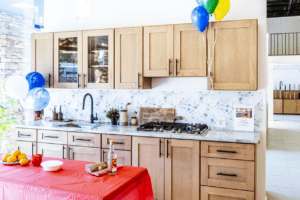 Elite Kitchen & Bath15