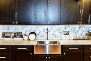 Elite Kitchen & Bath16