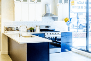 Elite Kitchen & Bath17