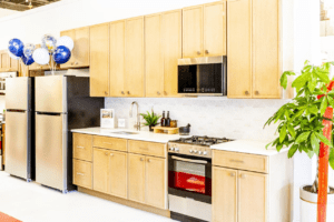 Elite Kitchen & Bath18