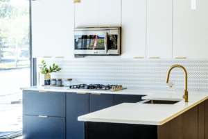 Elite Kitchen & Bath19