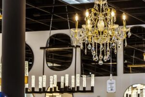 Elite Kitchen & Bath27