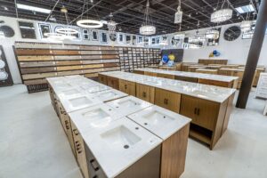 Elite Kitchen & Bath28
