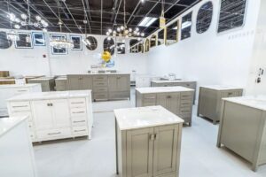 Elite Kitchen & Bath29
