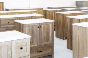 Elite Kitchen & Bath30