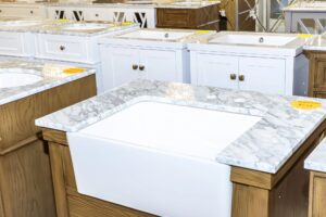 Elite Kitchen & Bath31