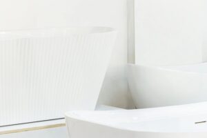 Elite Kitchen & Bath33
