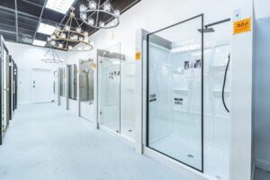 Elite Kitchen & Bath35
