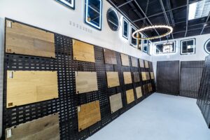 Elite Kitchen & Bath37