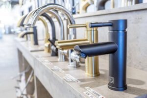 Elite Kitchen & Bath39