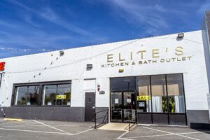 Elite Kitchen & Bath4