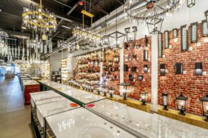 Elite Kitchen & Bath40