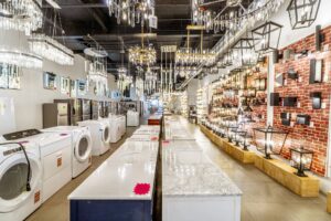 Elite Kitchen & Bath41