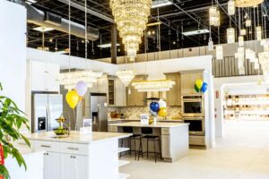 Elite Kitchen & Bath7