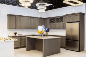 Elite Kitchen & Bath8