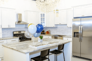 Elite Kitchen & Bath9