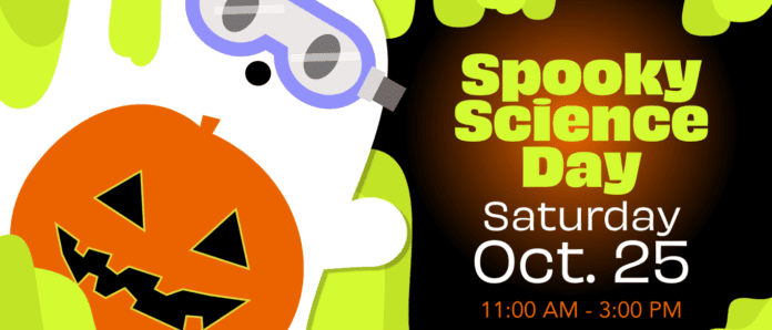 Franklin Fright at Franklin Institute Franklin Fright at Franklin Institute